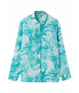 FALCONERI Рубашка