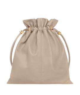 CELINE Клатч/вечерняя сумка