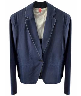 FABIANA FILIPPI Жакет/пиджак