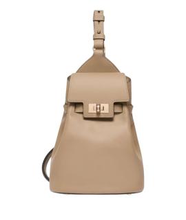 MAX MARA Рюкзак