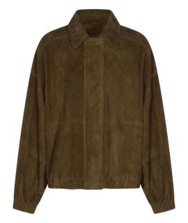 BRUNELLO CUCINELLI Куртка