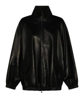 BRUNELLO CUCINELLI Куртка