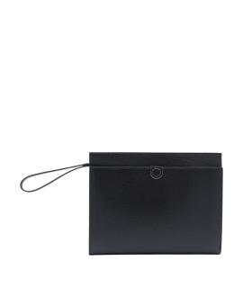 FERRAGAMO Барсетка