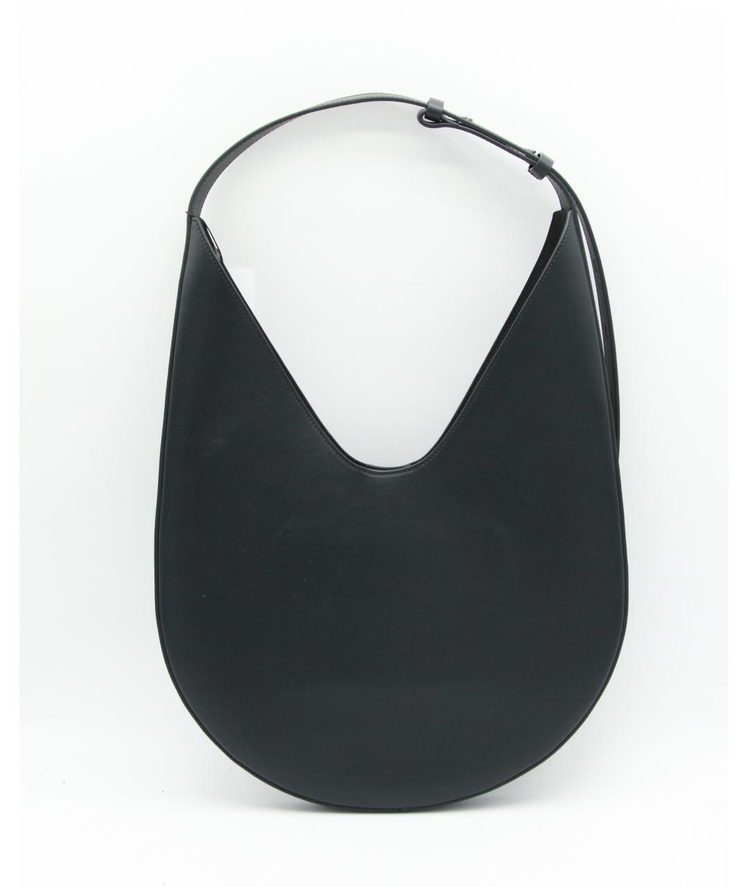 AESTHER EKME Сумка с короткими ручками, фото 3