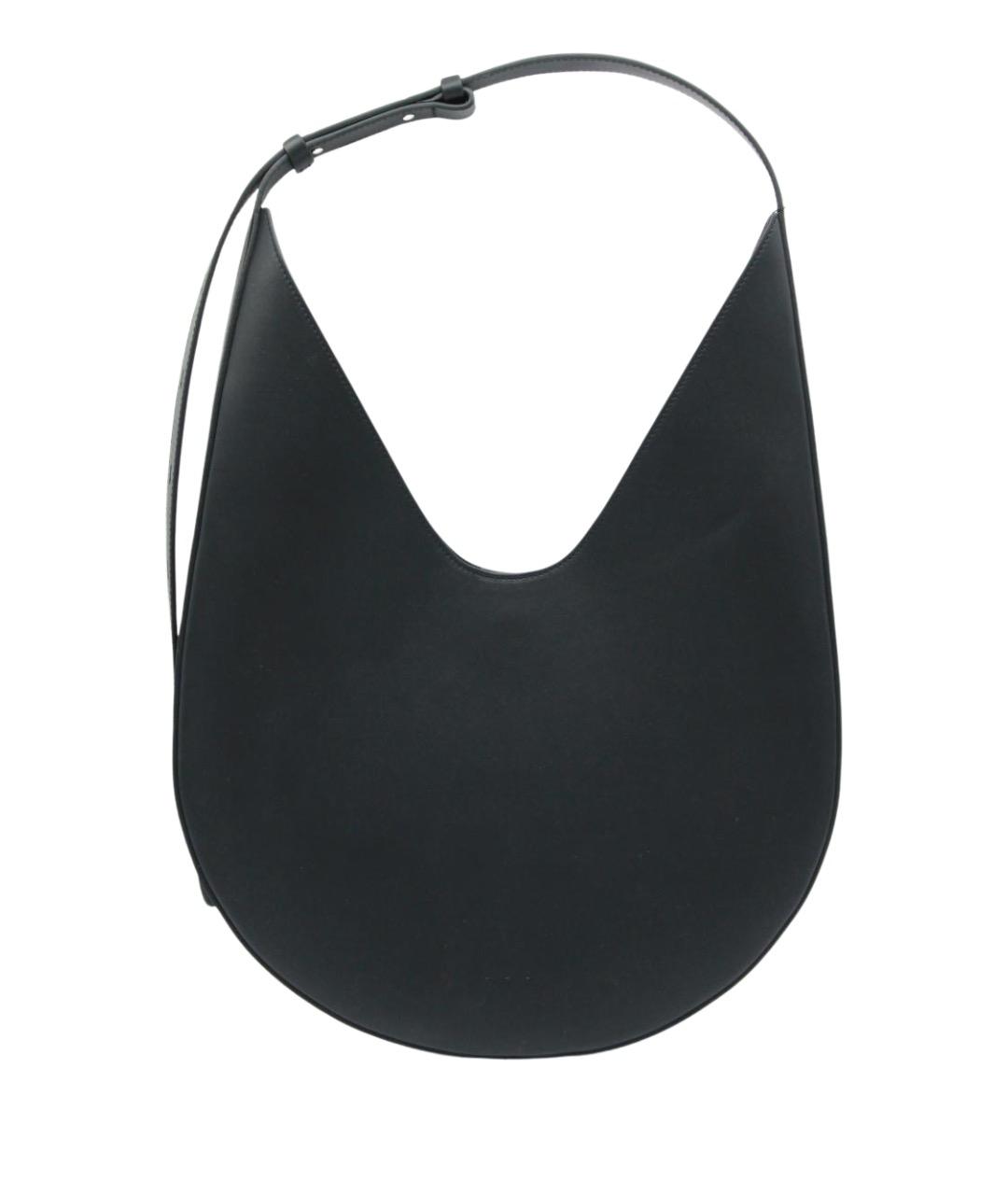 AESTHER EKME Сумка с короткими ручками, фото 1