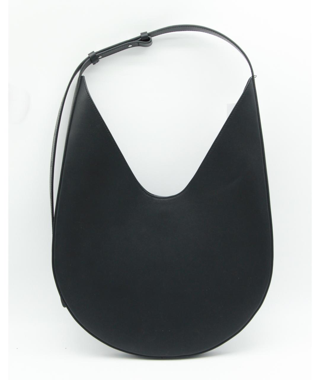 AESTHER EKME Сумка с короткими ручками, фото 4