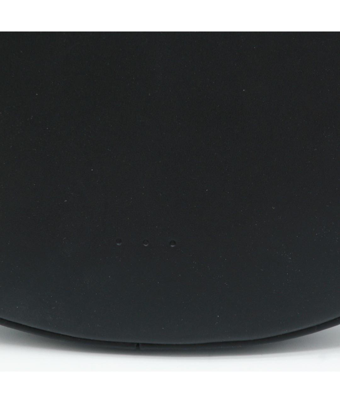 AESTHER EKME Сумка с короткими ручками, фото 2