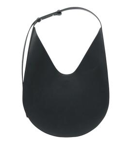 AESTHER EKME Сумка с короткими ручками