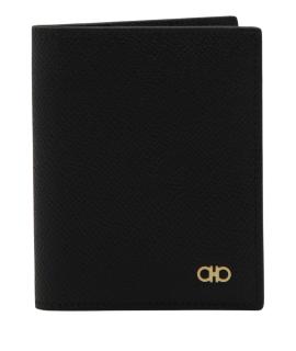 FERRAGAMO Обложка/футляр