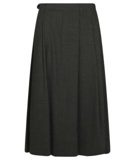 BRUNELLO CUCINELLI Юбка миди