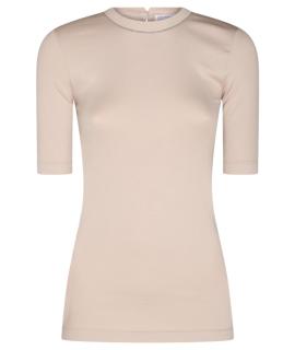 BRUNELLO CUCINELLI Джемпер / свитер