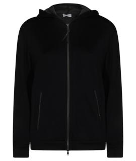 BRUNELLO CUCINELLI Худи/толстовка
