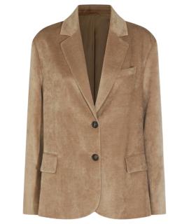 BRUNELLO CUCINELLI Жакет/пиджак