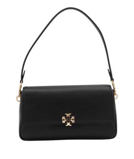 TORY BURCH Сумка с короткими ручками