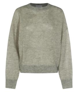 BRUNELLO CUCINELLI Джемпер / свитер