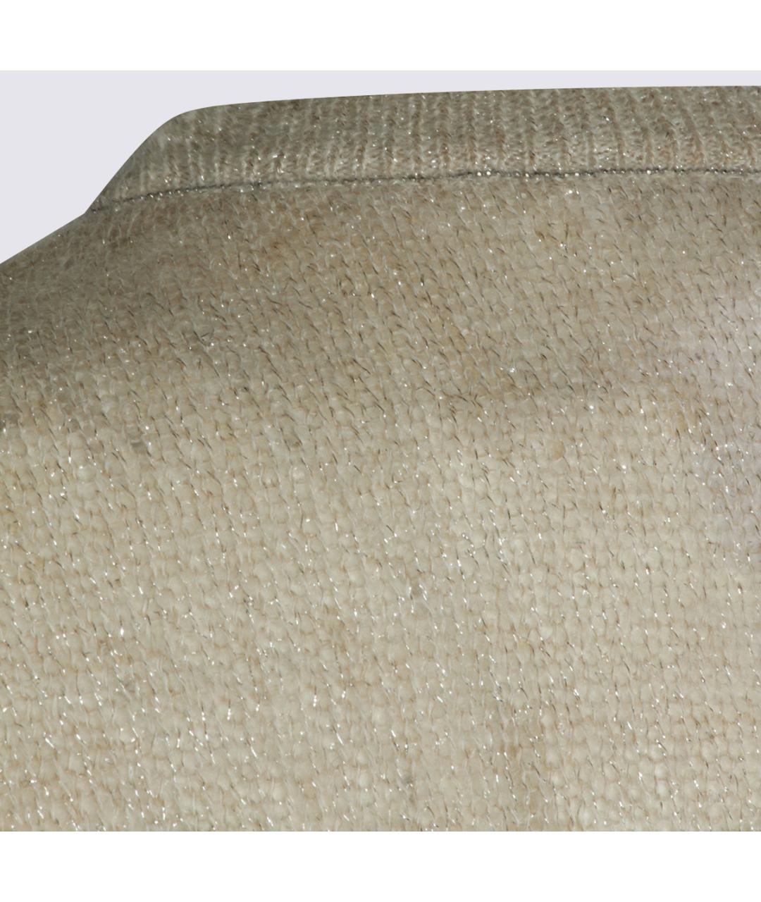 BRUNELLO CUCINELLI Джемпер / свитер, фото 5