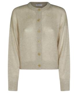 BRUNELLO CUCINELLI Джемпер / свитер