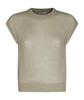 BRUNELLO CUCINELLI Джемпер / свитер