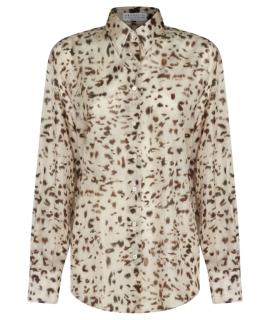 BRUNELLO CUCINELLI Рубашка