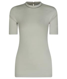 BRUNELLO CUCINELLI Джемпер / свитер