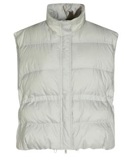 BRUNELLO CUCINELLI Жилет