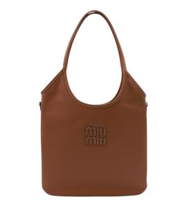 MIU MIU Сумка тоут