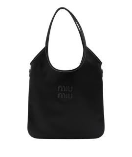 MIU MIU Сумка тоут