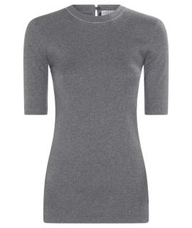 BRUNELLO CUCINELLI Джемпер / свитер