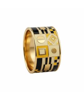 Frey Wille Кольцо