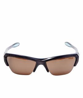 CHRISTIAN DIOR Солнцезащитные очки