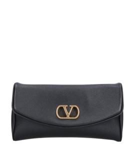 VALENTINO Клатч/вечерняя сумка