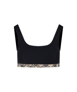 BURBERRY Купальник