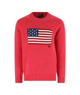 POLO RALPH LAUREN Джемпер / свитер