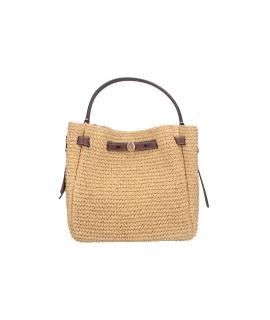 TORY BURCH Сумка через плечо