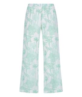 MC2 SAINT BARTH Прямые брюки