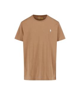 POLO RALPH LAUREN Футболка