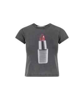 ALEXANDER WANG Футболка