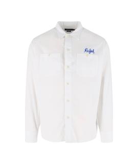 POLO RALPH LAUREN Кэжуал рубашка