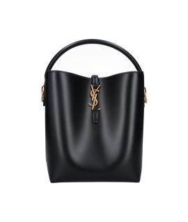 SAINT LAURENT Сумка через плечо