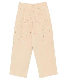 LIU JO Прямые брюки