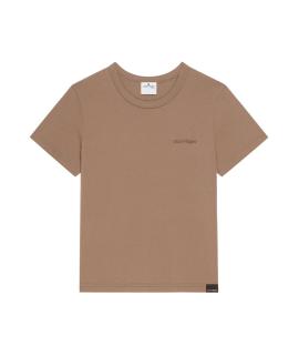 COURREGES Футболка