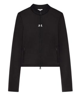 COURREGES Худи/толстовка