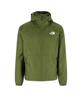 THE NORTH FACE Куртка