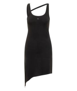 COURREGES Платье