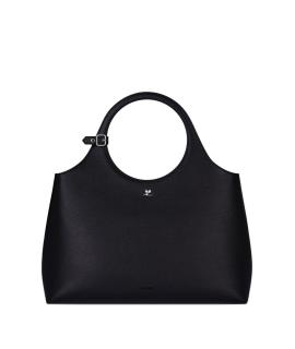 COURREGES Сумка через плечо