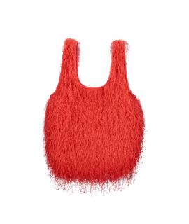 DRIES VAN NOTEN Сумка тоут