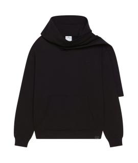 COURREGES Худи/толстовка