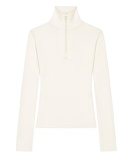 COURREGES Джемпер / свитер