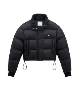 COURREGES Куртка