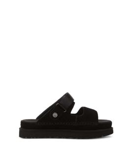 UGG AUSTRALIA Сандалии